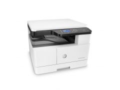 HP LaserJet Pro M442dn (8AF71A) | Фото 2
