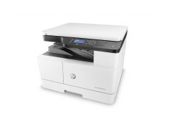 HP LaserJet Pro M442dn (8AF71A) | Фото 3