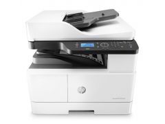 HP LaserJet Pro M443nda (8AF72A) | Фото 1