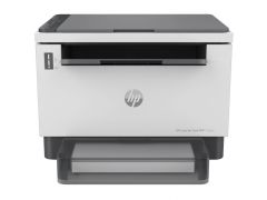 HP LaserJet Tank 1602w з Wi-Fi (2R3E8A) | Фото 1
