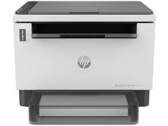 HP LaserJet Tank 2602dn (2R3F0A) | Фото 1