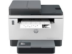 HP LaserJet Tank 2602sdw з Wi-Fi (2R7F5A) | Фото 1