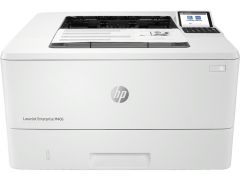 HP LJ Enterprise M406dn (3PZ15A) | Фото 1