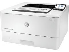 HP LJ Enterprise M406dn (3PZ15A) | Фото 3