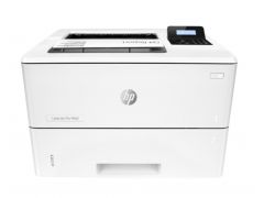 HP LJ Enterprise M501dn(J8H61A) | Фото 1