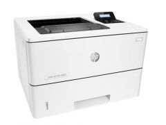 HP LJ Enterprise M501dn(J8H61A) | Фото 2