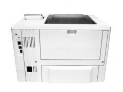 HP LJ Enterprise M501dn(J8H61A) | Фото 3