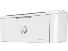 HP LJ M111a(7MD67A) | Фото 2
