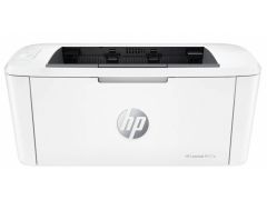 HP LJ M111a(7MD67A) | Фото 3