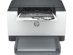 HP LJ M211d (9YF82A) | Фото 1