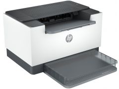 HP LJ M211d (9YF82A) | Фото 3