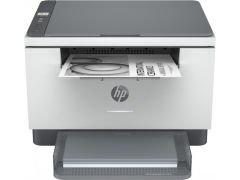 HP LJ M236dw с Wi-Fi (9YF95A) | Фото 1