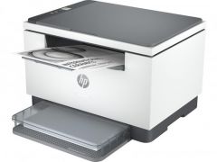 HP LJ M236dw с Wi-Fi (9YF95A) | Фото 3