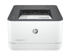 HP LJ Pro 3003dn(3G653A) | Фото 1