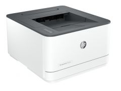 HP LJ Pro 3003dn(3G653A) | Фото 2