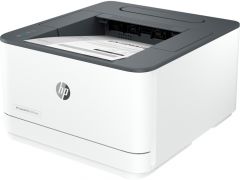HP LJ Pro 3003dw з Wi-Fi (3G654A) | Фото 2
