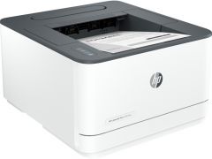 HP LJ Pro 3003dw з Wi-Fi (3G654A) | Фото 3