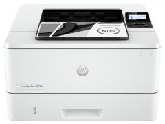 HP LJ Pro M4003dn (2Z609A) | Фото 1