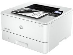 HP LJ Pro M4003dn (2Z609A) | Фото 2