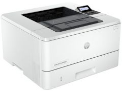 HP LJ Pro M4003dn (2Z609A) | Фото 3