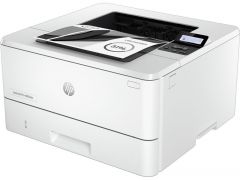 Принтер HP LJ Pro M4003dw з Wi-Fi (2Z610A) | Фото 2