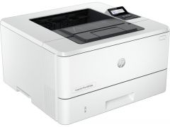 Принтер HP LJ Pro M4003dw з Wi-Fi (2Z610A) | Фото 3