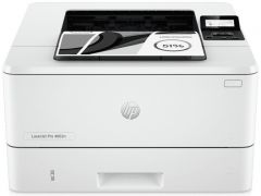 Принтер HP LJ Pro M4003n (2Z611A) | Фото 1