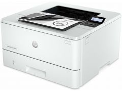 Принтер HP LJ Pro M4003n (2Z611A) | Фото 2