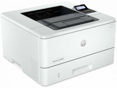 Принтер HP LJ Pro M4003n (2Z611A) | Фото 3
