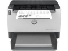 HP LJ Tank 1502w з Wi-Fi (2R3E2A) | Фото 1