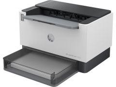 HP LJ Tank 1502w з Wi-Fi (2R3E2A) | Фото 2