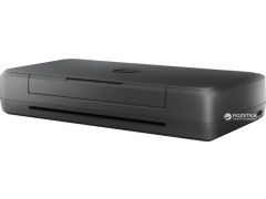 Принтер HP OficeJet 202 mobile | Фото 3