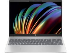 HP Pavilion 16-af0006nw (A58T7EA) | Фото 1