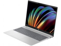 Ноутбук HP Pavilion 16-af0006nw (A58T7EA) | Фото 2