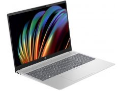 Ноутбук HP Pavilion 16-af0006nw (A58T7EA) | Фото 3