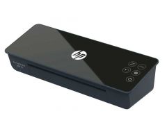 HP Pro Laminator 600 A4 (3163) (838111) | Фото 1