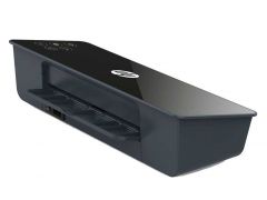 HP Pro Laminator 600 A4 (3163) (838111) | Фото 3