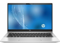 HP Probook 430 G8 (32M50EA) | Фото 1
