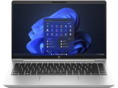 HP Probook 440-G10(859Z1EA) | Фото 1