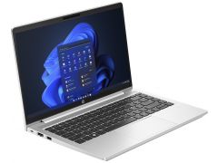 HP Probook 440-G10(85B06EA) | Фото 2