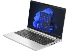 HP Probook 440-G10(85B06EA) | Фото 3