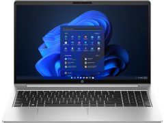HP Probook 450 G10 (85C01EA) | Фото 1