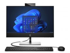 HP ProOne 440 G9 AiO(6B1N4EA) | Фото 1