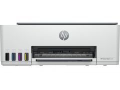 HP Smart Tank 520 (1F3W2A) | Фото 1