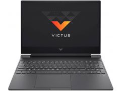 HP Victus 15-fa0989nw (804D9EA) | Фото 1