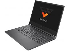 HP Victus 15-fa0989nw (804D9EA) | Фото 2