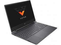 HP Victus 15-fa0989nw (804D9EA) | Фото 3