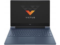 HP Victus 15-fa2039ua (C1WZ6EA) | Фото 1