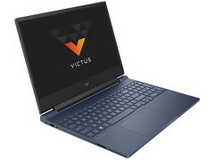 HP Victus 15-fa2039ua (C1WZ6EA) | Фото 3