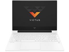 HP Victus 15-fb2155nw (A58SREA) | Фото 1